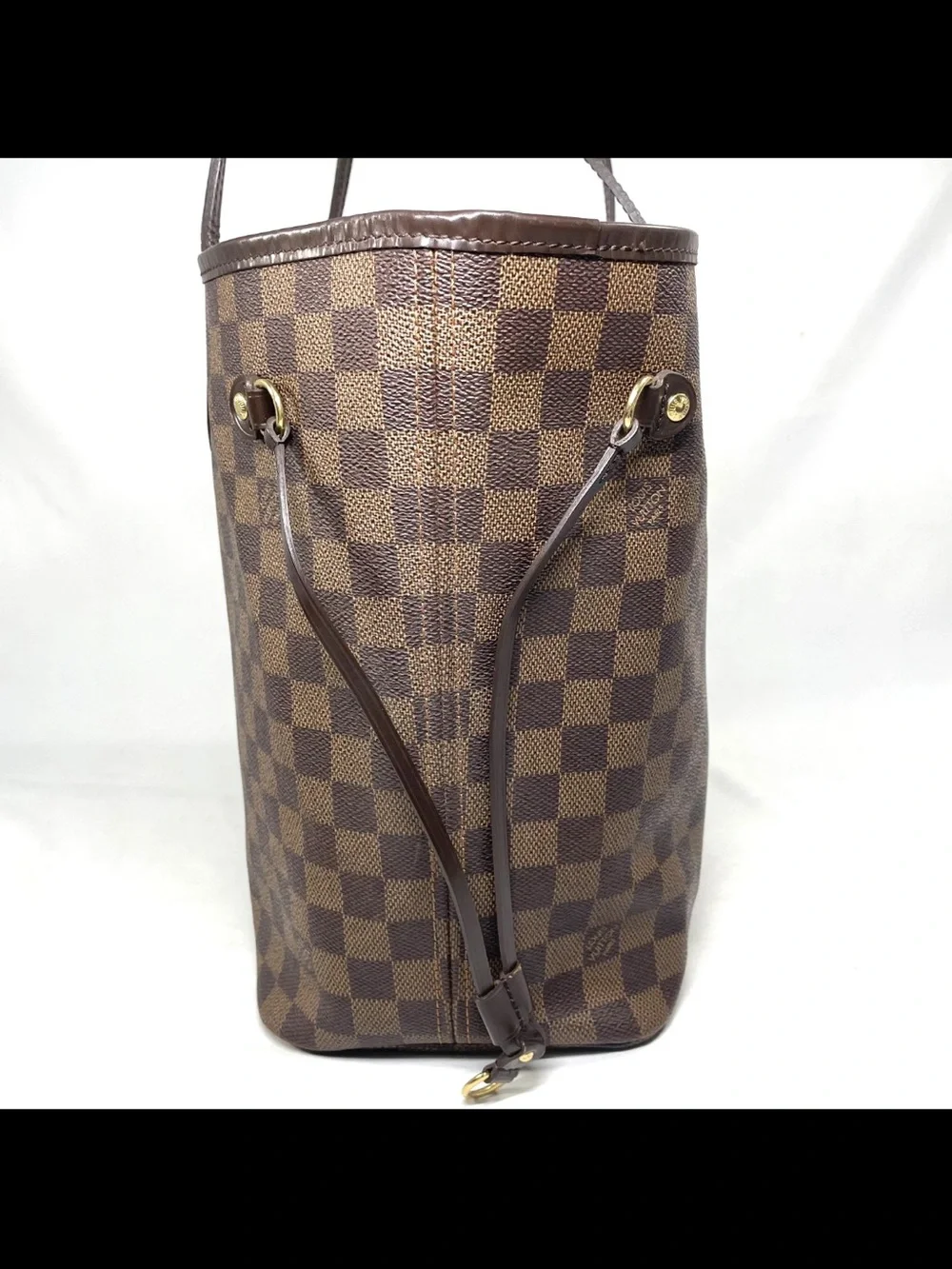 Louis Vuitton louis vuitton